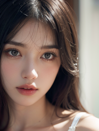 厨房小家电与田园小饰品：生活美学的交响曲